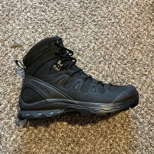 Salmon Quest 4D Forces 2 - NWT